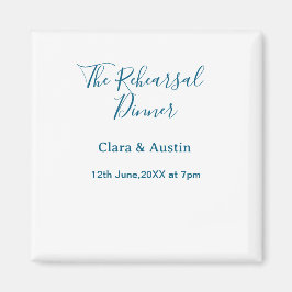 Repetitionsmiddag enkel minimal m magnet