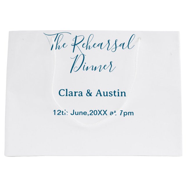 Repetitionsmiddag kvällen före enkel minimal m (Framsidan)