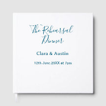 Repetitionsmiddag kvällen före enkel minimal m