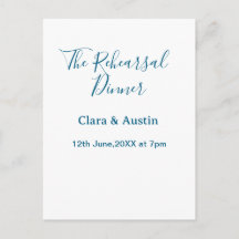 Repetitionsmiddag kvällen före enkel minimal m