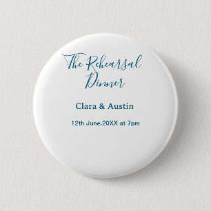 Repetitionsmiddag kvällen innan enkel minimal m knapp