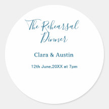 Repetitionsmiddag kvällen innan enkel minimal m