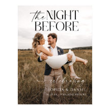 Repetitionsmiddagsaffisch att rama in