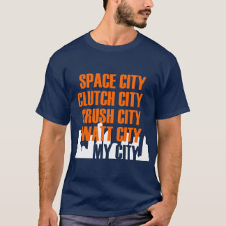 REPHOUASTROS TEE SHIRT