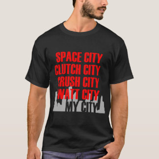 REPHOUROCKETS TEE
