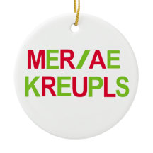 Reporter för personligSteno domstol