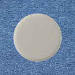 Repose Grått Solid Färg Knapp<br><div class="desc">Repose Grått Solid Färg</div>