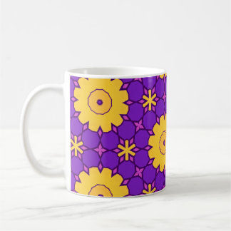 Repper-mugg Kaffemugg
