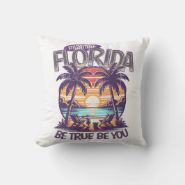 Represent Your State Kudde