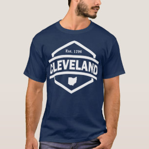 Representant T Shirt