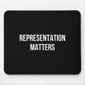 Representation Musmatta