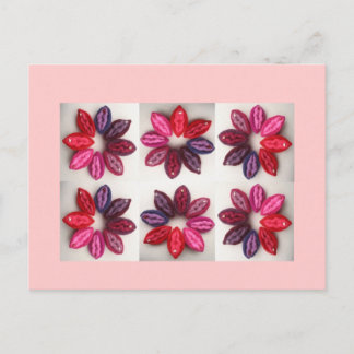 Representativt: Inte kan lagstiftar något att säga Vykort