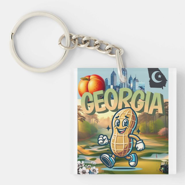 Representerar ditt tillstånd (Framsidan)