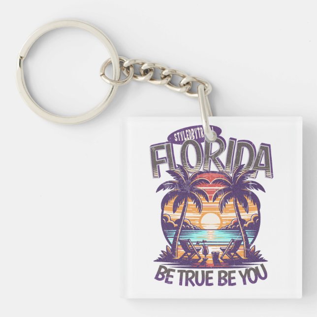 Representerar ditt tillstånd (Framsidan)