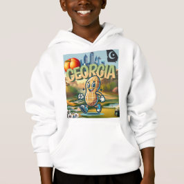 Representerar var du kommer från t shirt