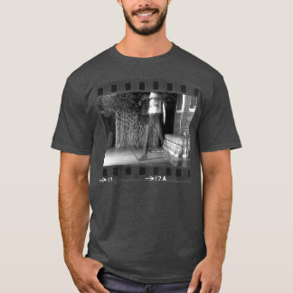 repression T T Shirt