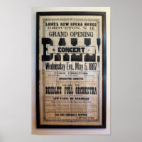 Repro 1897-teaterplansport