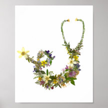 Reproduction is authorised provided the source Sco