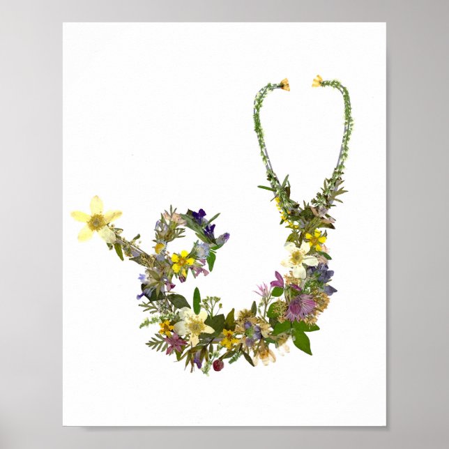 Reproduction is authorised provided the source Sco Poster (Framsidan)