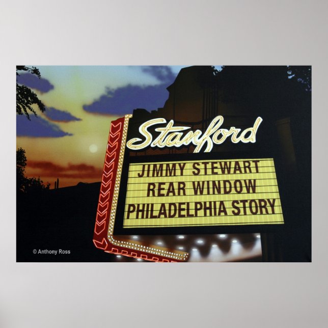 Reproduction Reproduction Poster (Framsidan)