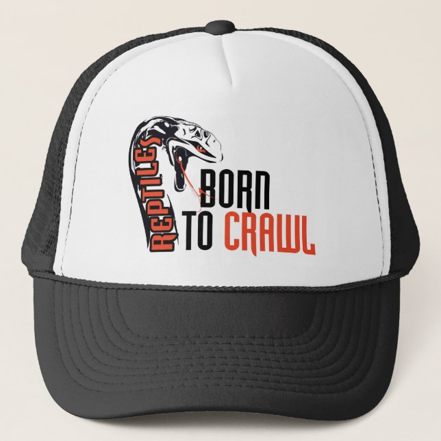 REPSHRT1 KEPS (Framsida)