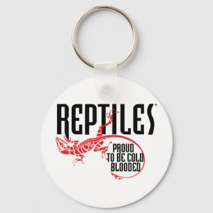 REPSHRT2 NYCKELRING