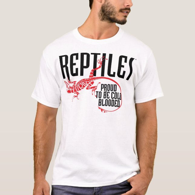 REPSHRT2 TEE (Framsida)