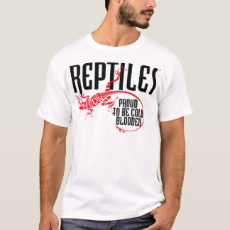 REPSHRT2 TEE SHIRT
