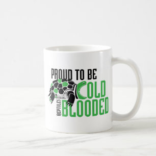 REPSHRT4 KAFFEMUGG