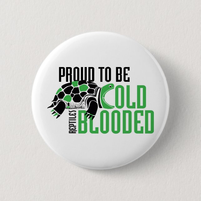 REPSHRT4 KNAPP (Framsida)