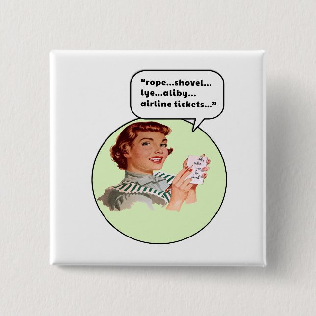 RepskyffelLye Knapp (Framsida)