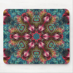 REPSYCLE #098 Mousepad Musmatta