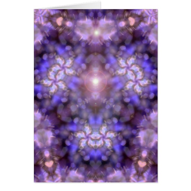 Repsycle #31 Card Hälsningskort (Framsidan)