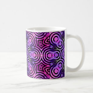 Repsycle #53 Mugg