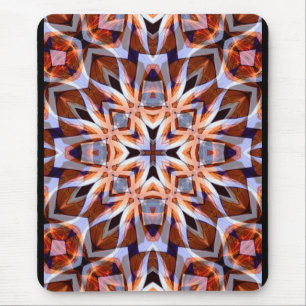 Repsycle #54 Mousepad Musmatta