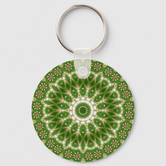REPSYCLE SERIES #21 KEYCHAIN NYCKELRING (Framsida)