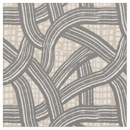 reptil mod rutig pastell matt shabby chic  tyg