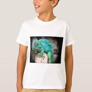 reptil t shirt