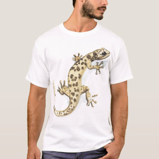 Reptil Tröja