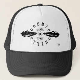 Reptilcatfish chillmotto v1 keps