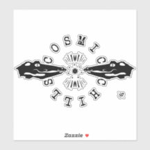 Reptilcatfish chillmotto v1