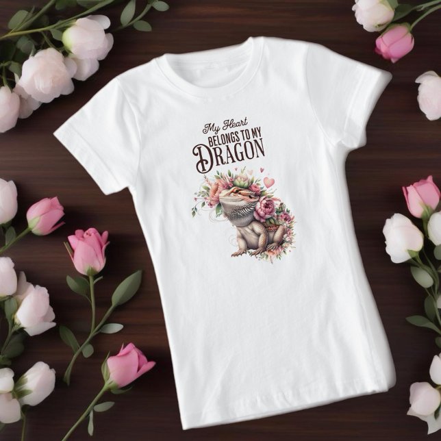 Reptile Lizard Birthday T Shirt (Are you ready to throw an unforgettable birthday bash for your reptile enthusiast?
)