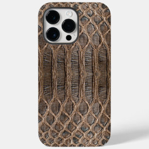 Reptile Skin Struktur Cod.03