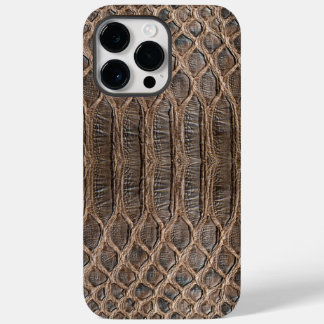 Reptile Skin Struktur Cod.03