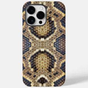 Reptile Skin Struktur Cod.06