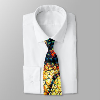 Reptile skin with very orangish and dark spots?    slips