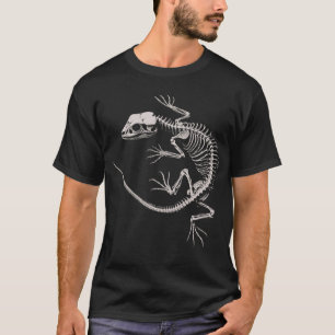 Reptile T-Shirt