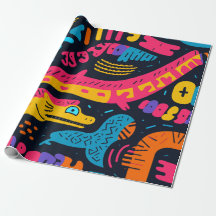 Reptiler i vibrerande färg