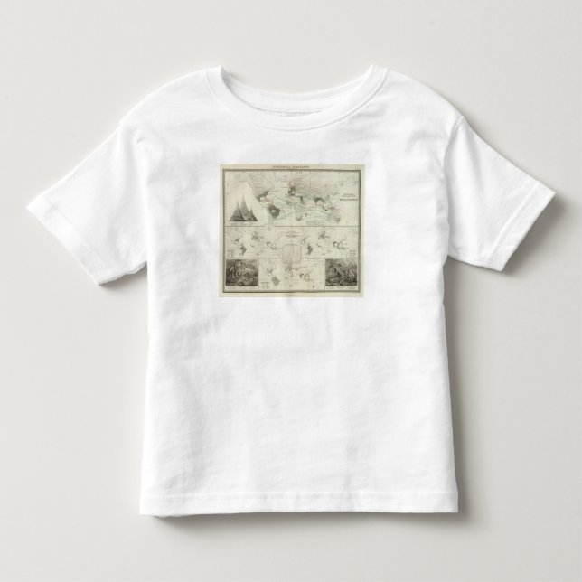 Reptilia Ophidia T Shirt (Framsida)