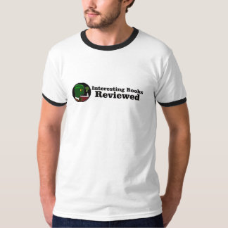 Reptilian bokar t shirt